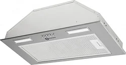 Вытяжка Schtoff Elemento 60 (белый) Вытяжка Schtoff Elemento 60 (белый)