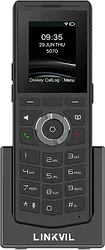 Радиотелефон Linkvil W610W