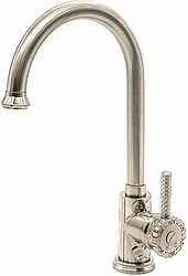 Milacio Villena 502 (серебро)