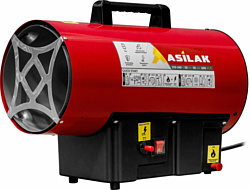 Asilak SLG-30000