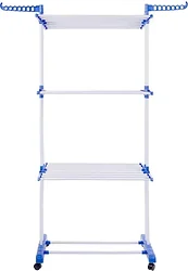 Сушилка для белья Laima Home 607807