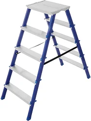 Лестница Stairs CMP205 (2x5 ступеней)
