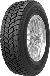 Petlas Full Grip PT935 215/65 R15C 104/102T