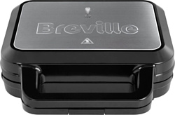 Сэндвичница Breville VST098X