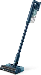 Вертикальный пылесос Philips XC5141/01