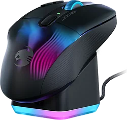 Turtle Beach Kone XP Air black