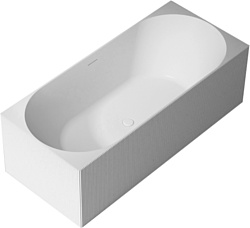 Ванна Abber Stein AS9603