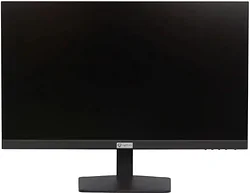 Монитор LightCom V-Plus ПЦВТ.852859.400-05 Монитор LightCom V-Plus ПЦВТ.852859.400-05