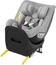 Автокресло Maxi-Cosi Stone (authentic grey)