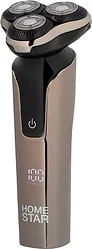 Электробритва HomeStar HS-9020