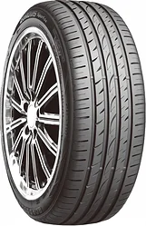 Nexen/Roadstone Eurovis Sport 04 205/55 R17 95Y Nexen/Roadstone Eurovis Sport 04 205/55 R17 95Y