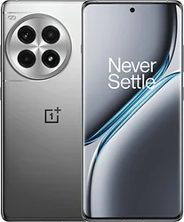 Смартфон OnePlus Ace 3 Pro 16/512GB (китайская версия)
