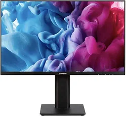 Монитор IRBIS MirView 24FIDS123.100_MIR