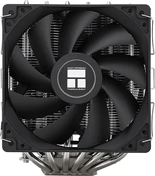 Кулер для процессора Thermalright Peerless Assassin 120 SE Кулер для процессора Thermalright Peerless Assassin 120 SE