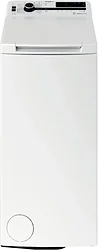 Стиральная машина Whirlpool TDLRB 7232BS Стиральная машина Whirlpool TDLRB 7232BS