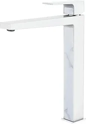 Смеситель Ledeme L1173W