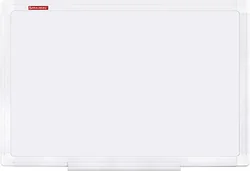 Магнитно-маркерная доска BRAUBERG 238313 Магнитно-маркерная доска BRAUBERG 238313