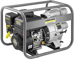Насос Karcher WWP 45 1.042-210.0