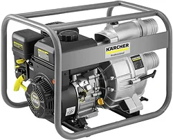 Насос Karcher WWP 45 1.042-210.0 Насос Karcher WWP 45 1.042-210.0