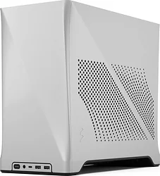 Корпус для компьютера Fractal Design Era 2 FD-C-ERA2N-01