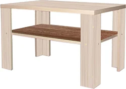 Журнальный столик Поставымебель ЖУР-11