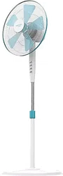 Вентилятор Cecotec ForceSilence 500 05201