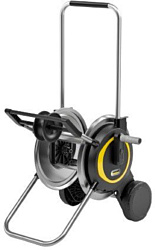 Karcher Ht 5 M 2.645-367.0