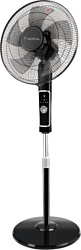 Lexical LSF-7020-2 Lexical LSF-7020-2