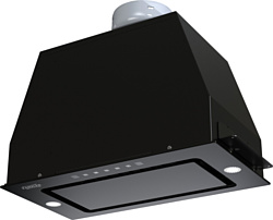 Вытяжка Kanzler D 530 S