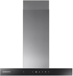 Вытяжка Samsung NK24C5703TS/UR
