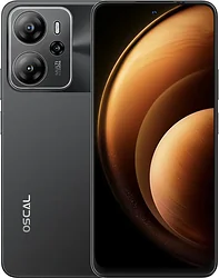 Oscal Tiger 13 8/256GB