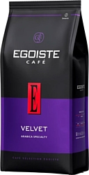 Egoiste Velvet (800г)