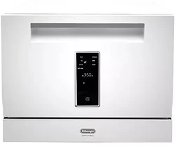 Посудомоечная машина DeLonghi DDW07T Belio Посудомоечная машина DeLonghi DDW07T Belio