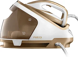 Утюг RED Solution 5910 Утюг RED Solution 5910