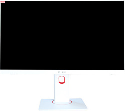 Моноблок IRBY Pro2 27 v2-B-i5124-16-0-480-N-H610-012