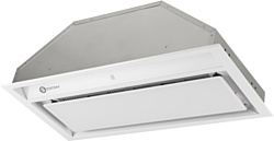 Вытяжка Schtoff GTC L 60 (белый)