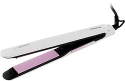 Выпрямитель Polaris PHS 2112KT