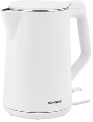 Электрочайник Sonnen KT-4103