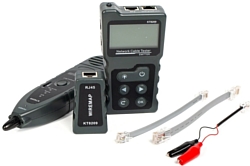 Тестер КВТ PROLINE KT 8209 86208 Тестер КВТ PROLINE KT 8209 86208