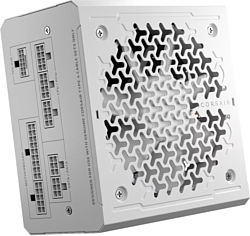 Блок питания Corsair RM850e CP-9020293-EU