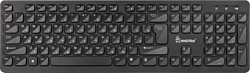 Клавиатура SmartBuy One 252 SBK-252AG-K