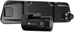 Видеорегистратор NAVITEL MR750 Smart