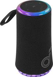 Портативная акустика Soundcore Glow