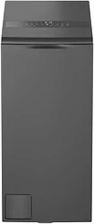 Стиральная машина Haier AI HW90BPD13386GU-S T Стиральная машина Haier AI HW90BPD13386GU-S T