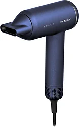 Фен Holt HT-HDS-002