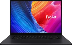 ASUS ProArt P16 OLED H7606WX-SE042X