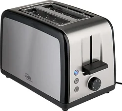 Тостер Oasis TR-1P