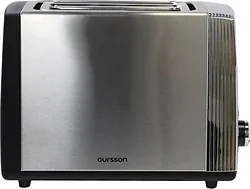 Тостер Oursson TS2220L/SS