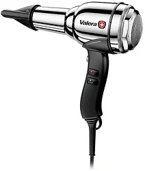 Фен Valera Swiss Steel Master SM 588.05 RC CR