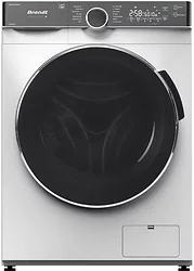 Стиральная машина Brandt WFB386QWE
